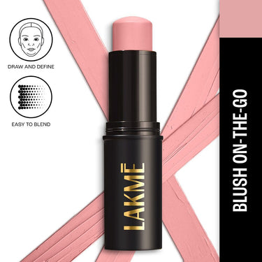 https://cdn.shopify.com/s/files/1/1857/6931/files/e9Hjde3ajY.jpg?v=1712899278